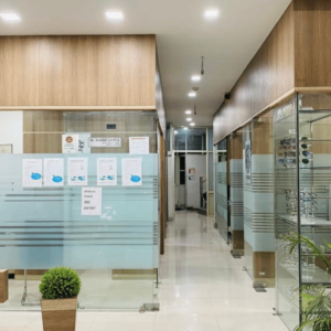 ramesh hospital photos 1