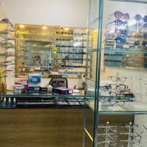 ramesh hospital photos 11