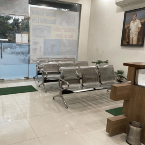 ramesh hospital photos 3