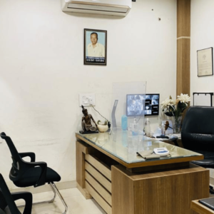 ramesh hospital photos 4