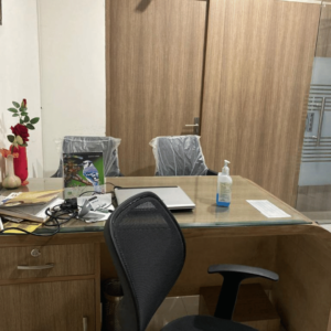 ramesh hospital photos 5