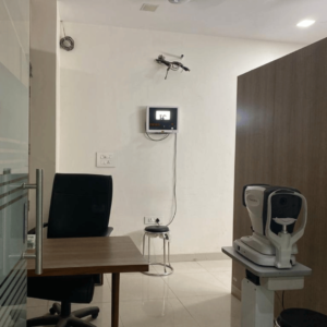 ramesh hospital photos 6