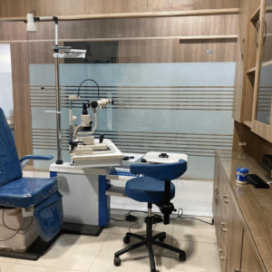 ramesh hospital photos 7