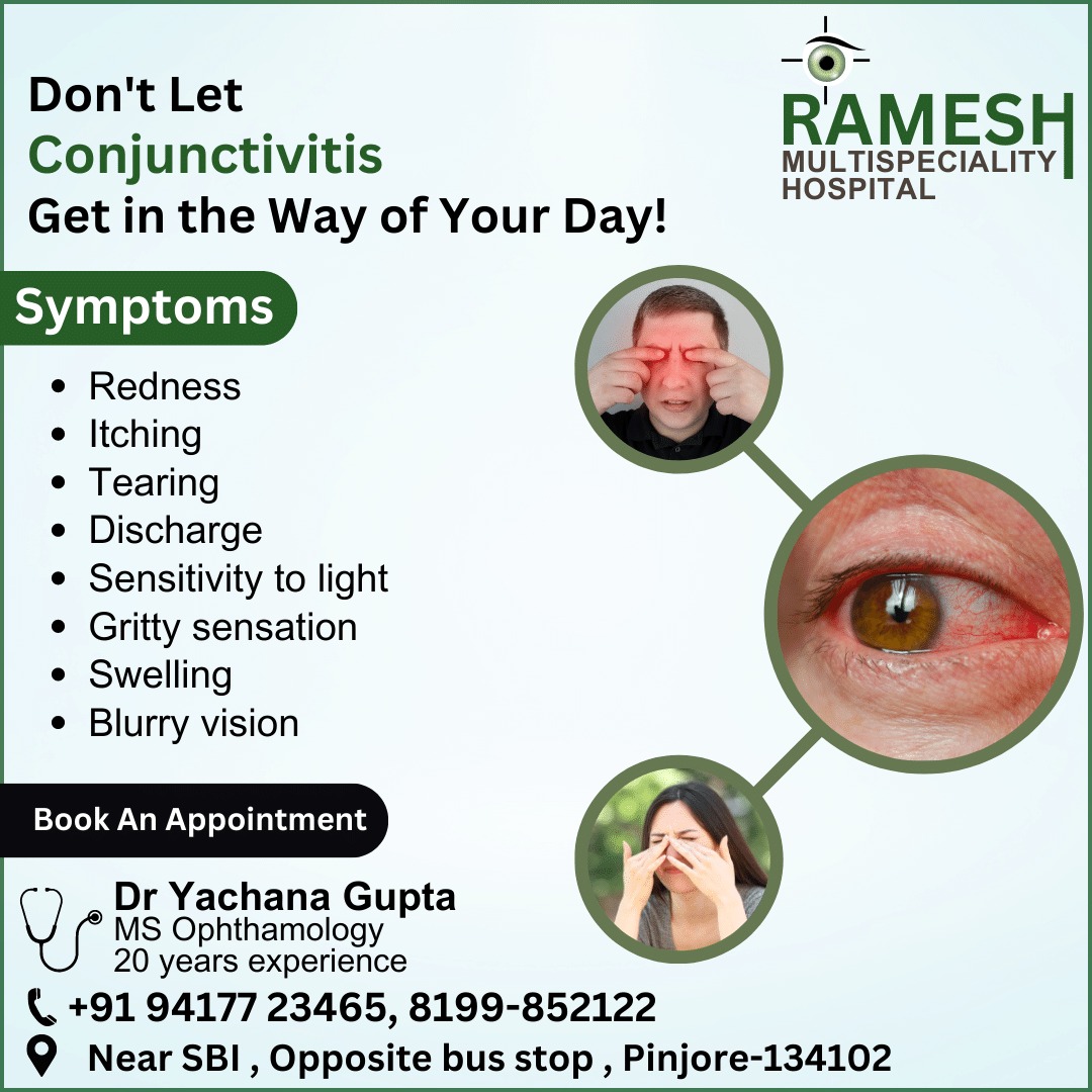 86e6b07c-a3ed-4fee-98a9-9ec51faed908