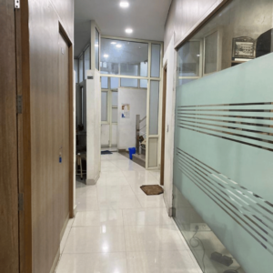 ramesh hospital photos 9