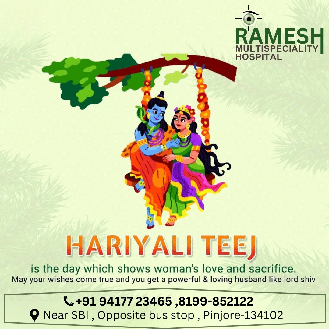 fc309931-c8e6-4b60-90fe-11359bd427ed