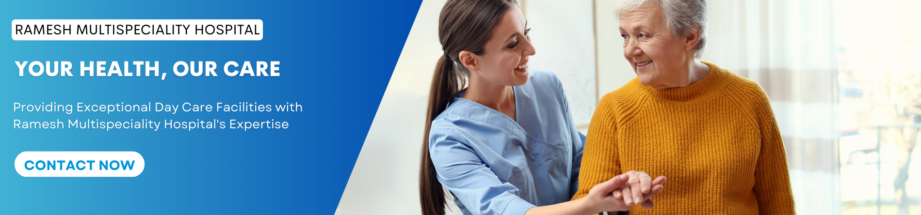 Day Care Facilities in Pinjore